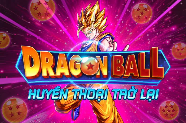 Hướng dẫn cách rút tiền từ trang web cổng thông tin Sao789 Games - Sao789
