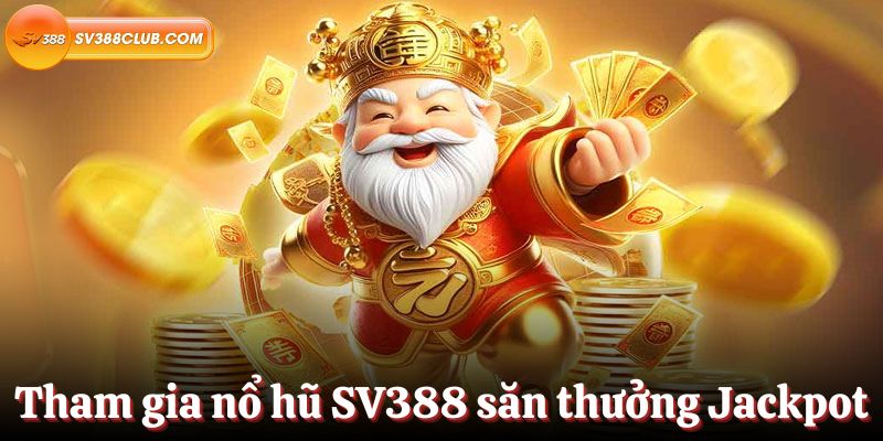 Chất lượng sản phẩm Vl88 - Vl88