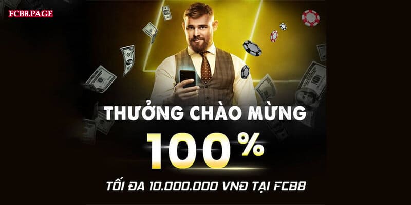 Người chơi đã đưa ra những đánh giá tích cực trên mạng, xếp hạng Vn888 cho trò chơi này - Vn888