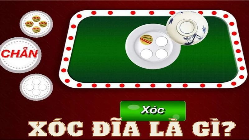 Giới thiệu ngắn gọn về công ty game đáng tin cậy Five888 - Five888