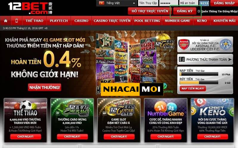 Điều khoản và điều kiện của Giải thưởng Banca - Hướng dẫn đầy đủ - Banca