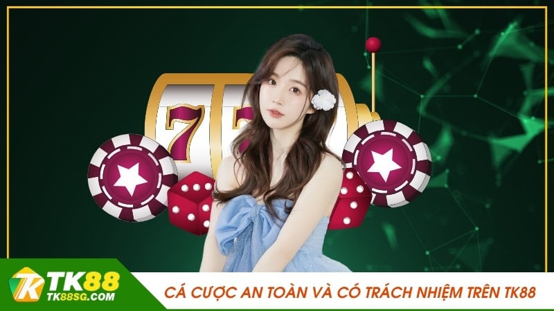 Thông tin về trang web chơi game trực tuyến Fun88 - Fun88