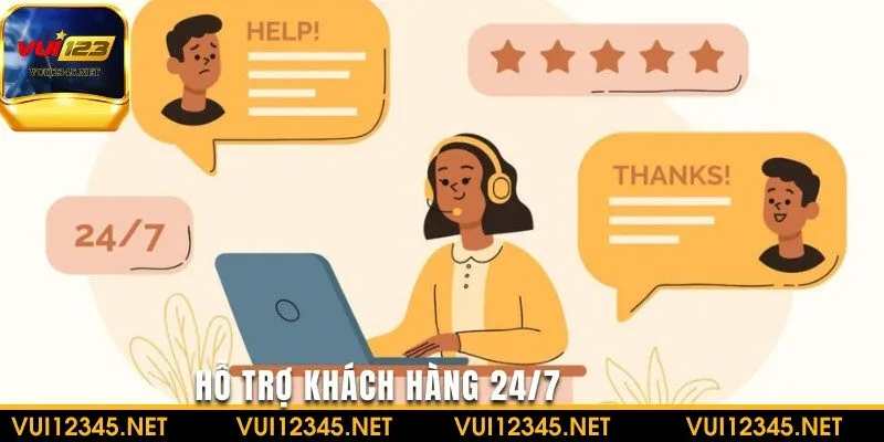 Việc lấy thông tin Pq88 diễn ra nhanh đến mức nào? - Pq88