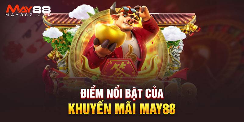Ưu điểm của những đặc điểm then chốt của một công ty game tầm cỡ Kuvip - Kuvip