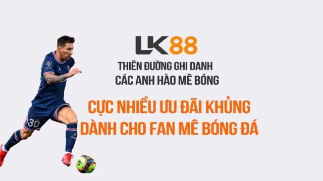 Dịch vụ tư vấn khách hàng của Công ty trò chơi Zalv - Zalv