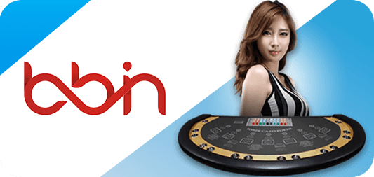 8Xbet cung cấp dịch vụ thông qua nền tảng trực tuyến - 8Xbet