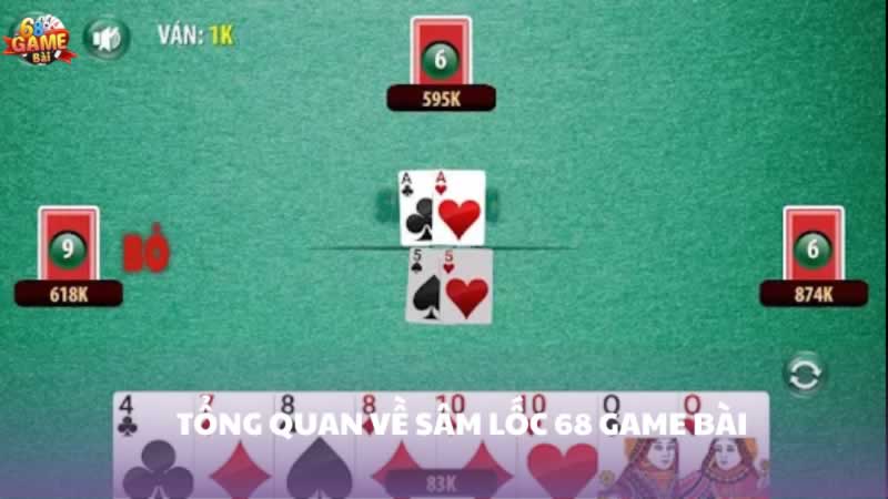 Các sản phẩm 85Win phổ biến nhất - 85Win