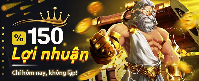 Trở thành thành viên của trang web game One88 mang lại những lợi ích gì? - One88