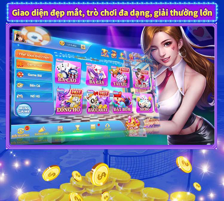 Những điều quan trọng cần nhớ khi nhận thông tin khuyến mãi cấp 130Bet - 130Bet