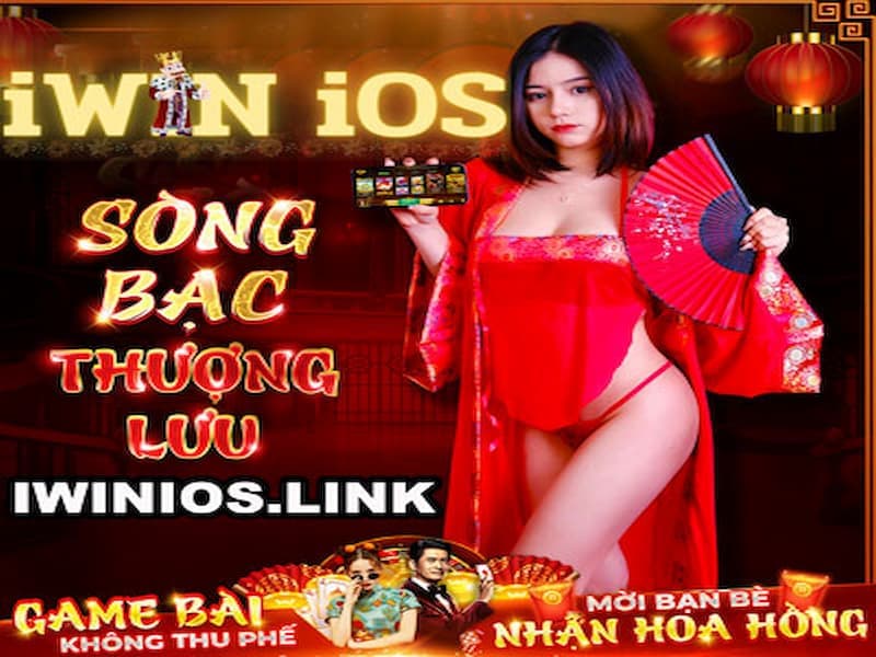 Phương pháp cá cược K9win được giải thích chi tiết - K9win