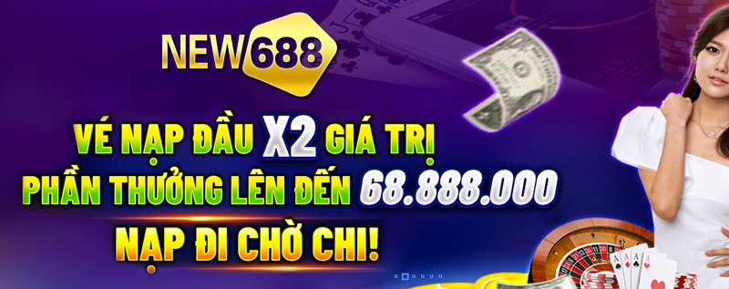 Triết lý hoạt động của trang web B52 Games - B52