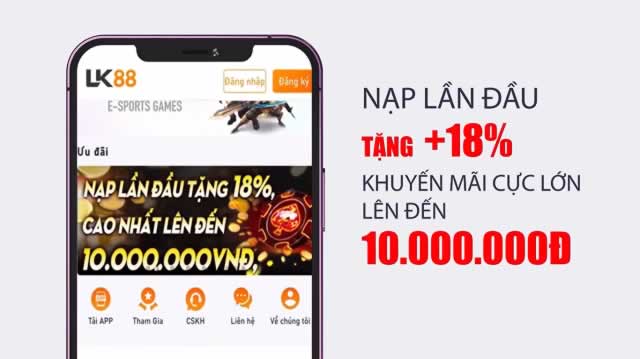 Một số thể loại game chính trên trang web cổng game Kc88 - Kc88