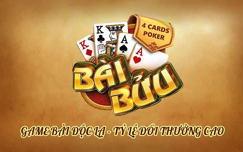 Tôi cần làm gì để gia nhập Câu lạc bộ Five88? - Five88