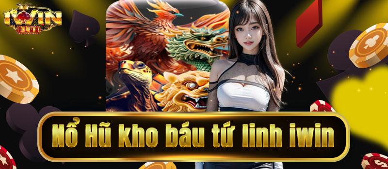 Khuyến mãi 2: Tải ứng dụng Fm88 để nhận 100000 điểm - Fm88