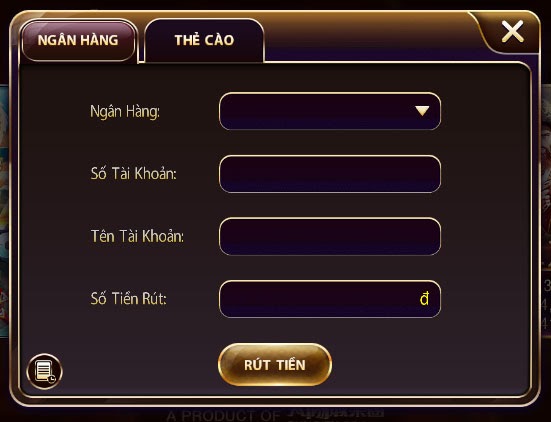 Tổng quan về Ricwin (một trang web chơi game trực tuyến uy tín) - Ricwin