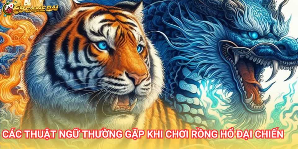 Liệu có thể bẻ khóa một trò chơi cấp độ New88 không? - New88