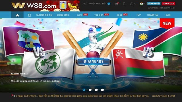 23Win và những ưu điểm của nó là 1-0-2 - 23Win
