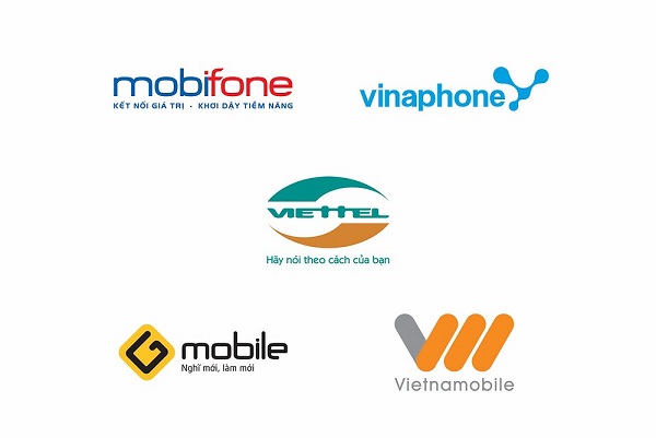 Xếp hạng tín dụng tổng thể: Asia99 - Asia99