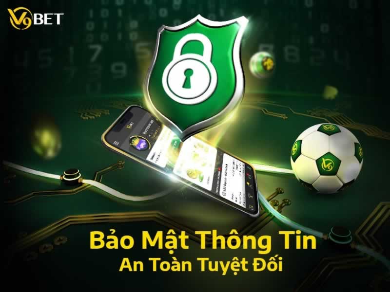Mục tiêu của Jdb666 là gì? - Jdb666