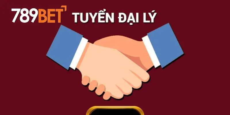 Điều kiện để được hoàn trả chi phí sửa chữa hạng Bet98 - Bet98
