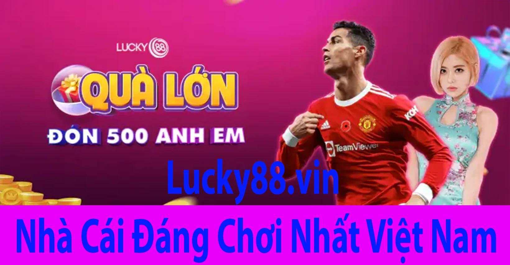 Thành tựu xuất sắc Xso99 - Xso99
