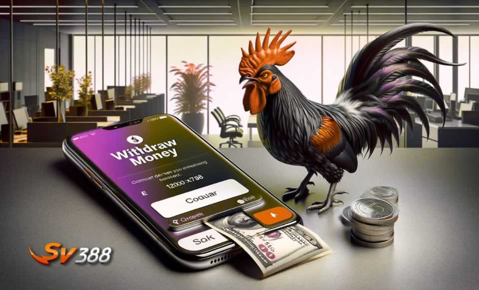 Thống kê về các công ty game 88Clb - 88Clb