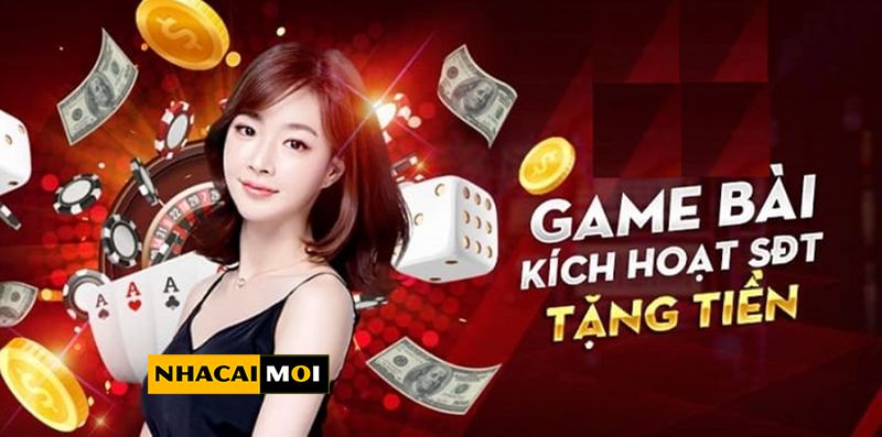 Quy tắc dự án Go88 KM 38K - Go88
