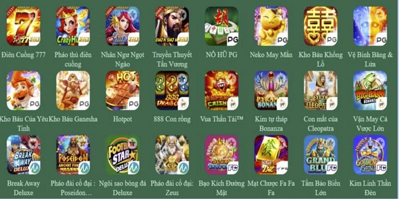 Thông tin và tiêu chuẩn của Winwin - Winwin