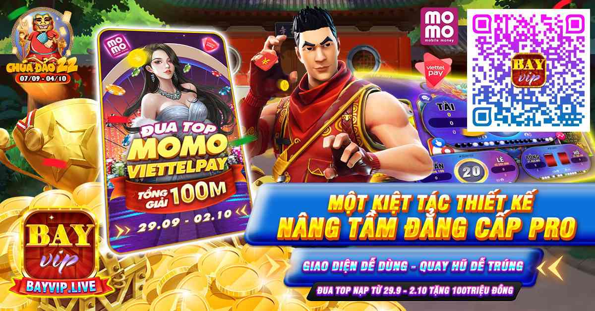 Các sản phẩm đáp ứng nhu cầu giải trí của người dùng cấp độ Hubet - Hubet