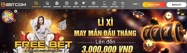 Tải ứng dụng Lk88 về điện thoại Android và iOS của bạn - Lk88