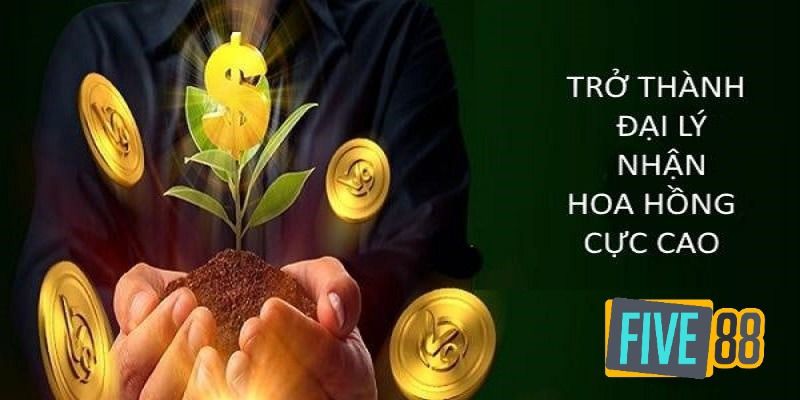 Chúng tôi tự hào ra mắt nền tảng chơi game đẳng cấp Bet88 nổi tiếng của mình - Bet88
