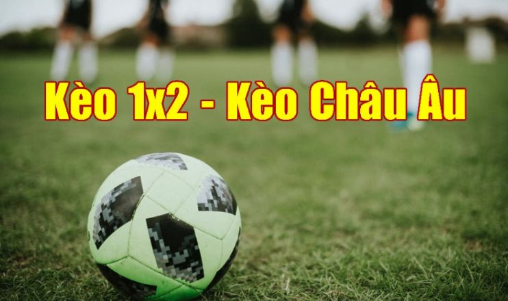 Liệu cổng game Mb66 có phải là một trò lừa đảo đối với người chơi cá cược? - Mb66