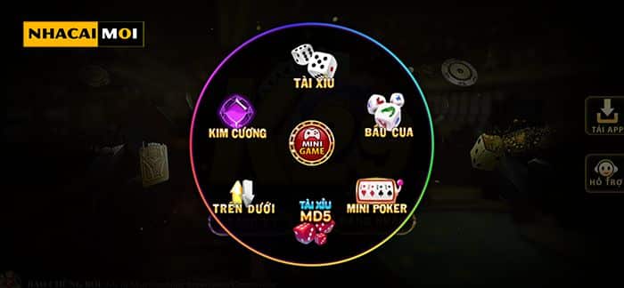 Cách tải ứng dụng 88Vv một cách dễ dàng và nhanh chóng - 88Vv