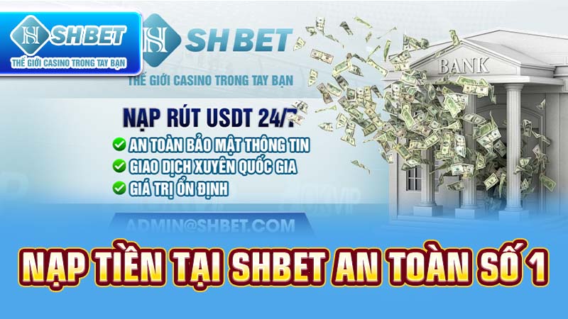 Chương trình tiếp cận cộng đồng đạt chuẩn Luxvaip của Đại học California thật tuyệt vời! - Luxvaip