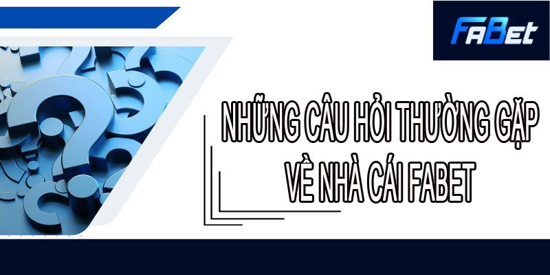 Acb8 cung cấp một số trò chơi trực tuyến tuyệt vời - Acb8