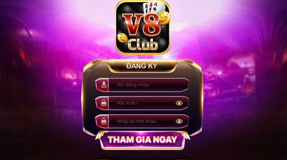 Ưu điểm của máy đánh bạc trực tuyến xếp hạng 789Club năm 2026: Không cần người môi giới - 789Club