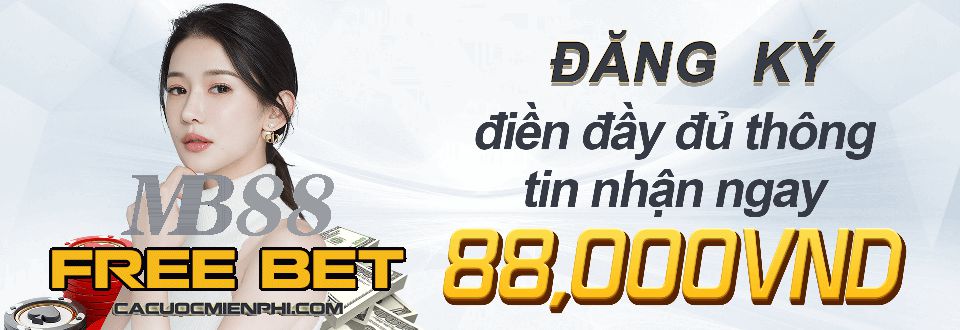 Xs88 cung cấp hệ thống trò chơi dựa trên phần thưởng tốt nhất - Xs88