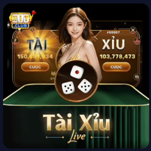Mẹo và thủ thuật chiến thắng khi chơi máy đánh bạc Phong Than tại sòng bạc đạt chuẩn Dk88 - Dk88