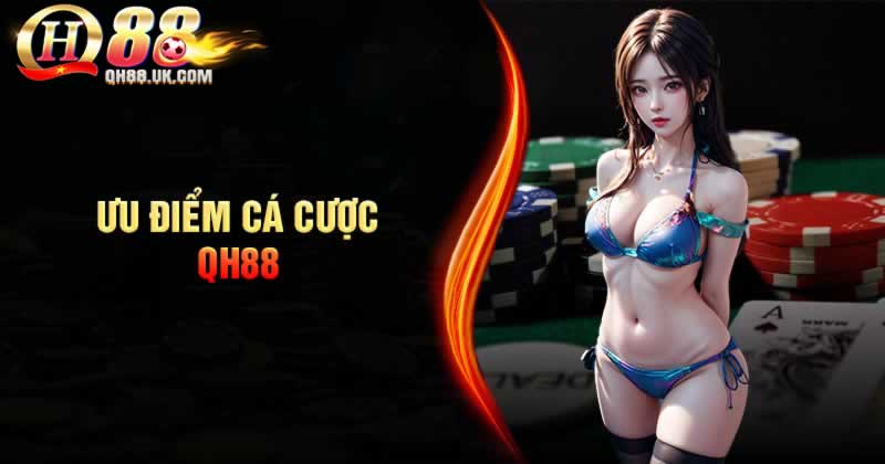 Đánh giá đơn đăng ký Benbet - Benbet