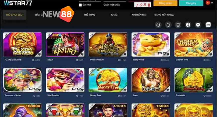Ưu đãi độc quyền dành cho VIP hạng Kubet88 – So sánh đầy đủ từng cấp bậc (2026) - Kubet88