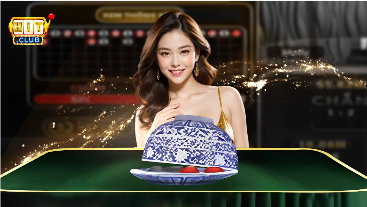 Ưu điểm của việc đánh giá Go99 - Go99