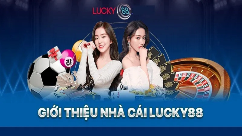 Hướng dẫn gửi và rút tiền của Ngân hàng Bank of America (Hi88) - Hi88