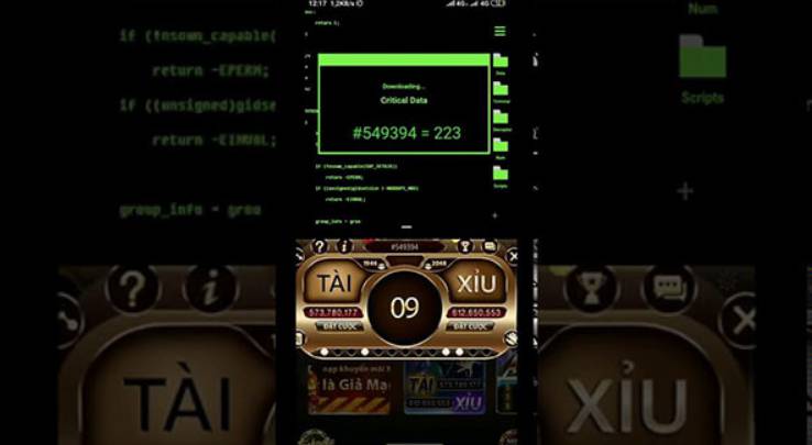 Trang web game H3bet này cung cấp những tựa game độc đáo nào? - H3bet