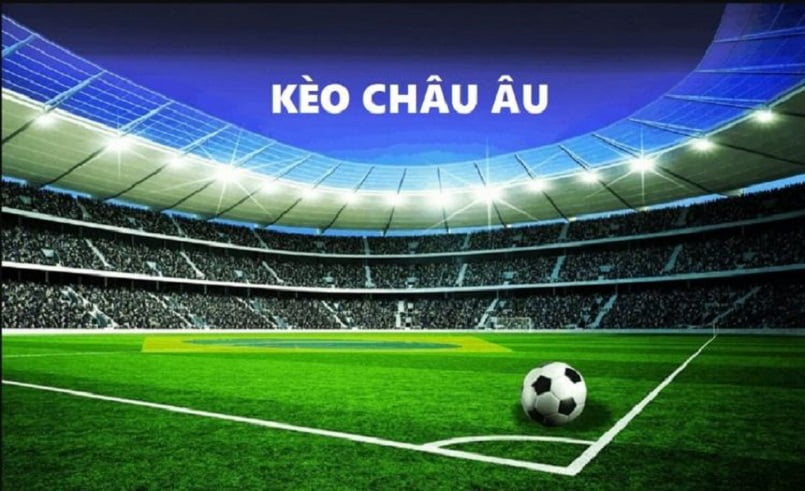 Tổng quan về các công ty game uy tín được xếp hạng King88 - King88