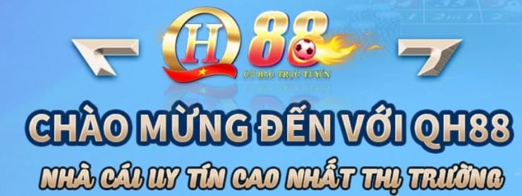Giao diện trang web game Lucky88 mới nhất - Lucky88
