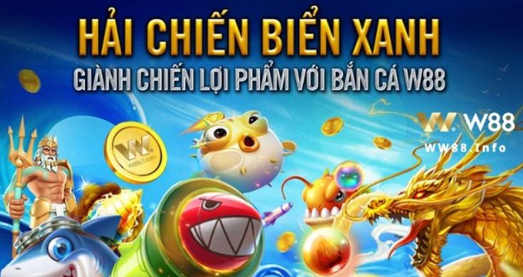 Trò chơi bài Dk8 PALACE - Dk8