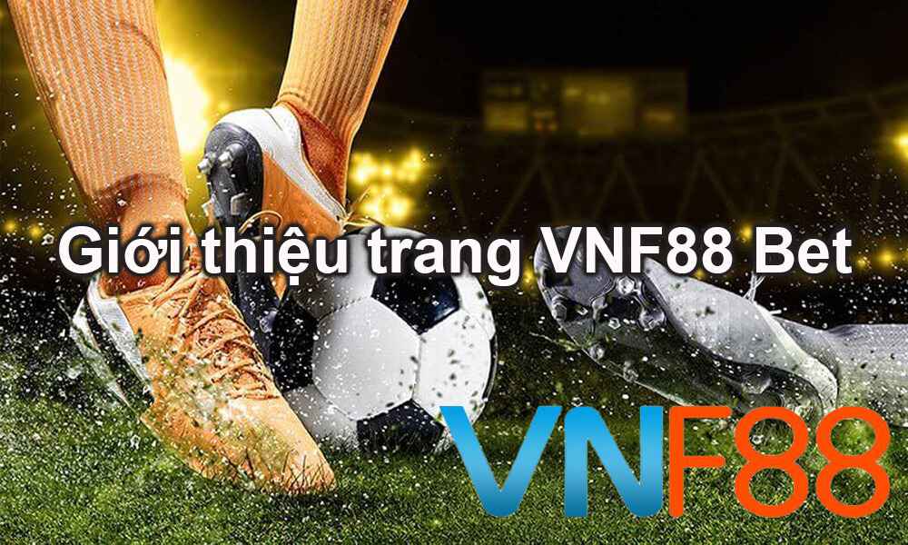 Giảm giá được chọn ở cấp độ Tp88 - Tp88