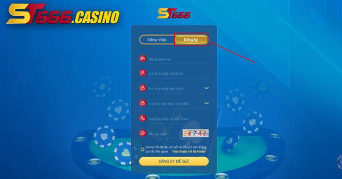 Bay789 là một cổng thông tin game quốc tế sôi động - Bay789
