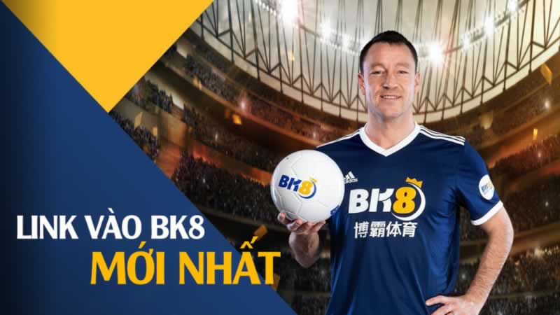 Top 5 trò chơi slot hay nhất (Xếp hạng F168) - F168