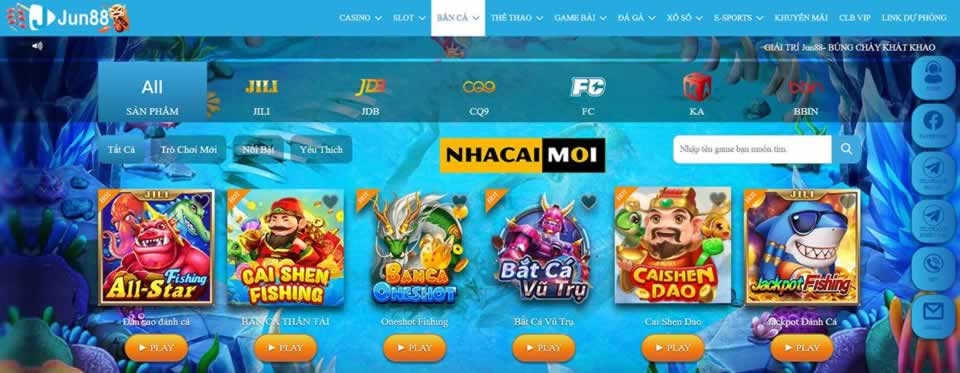Vì sao Gi8 lại là công ty game đáng tin cậy nhất? - Gi8